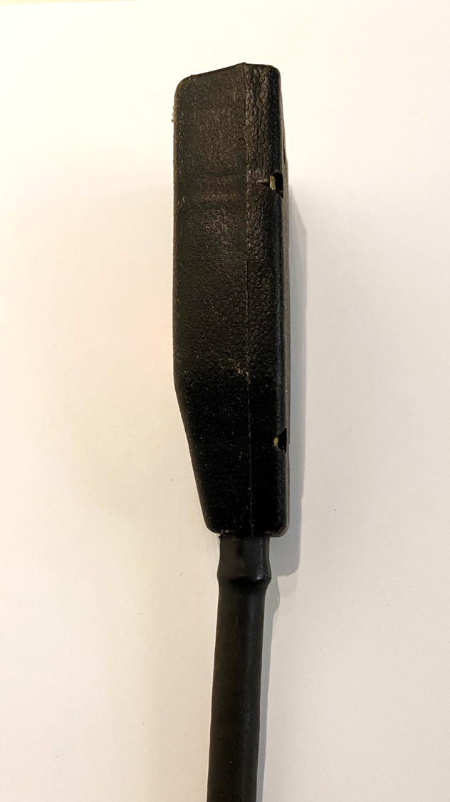 VW (Repa) long stalk (side)